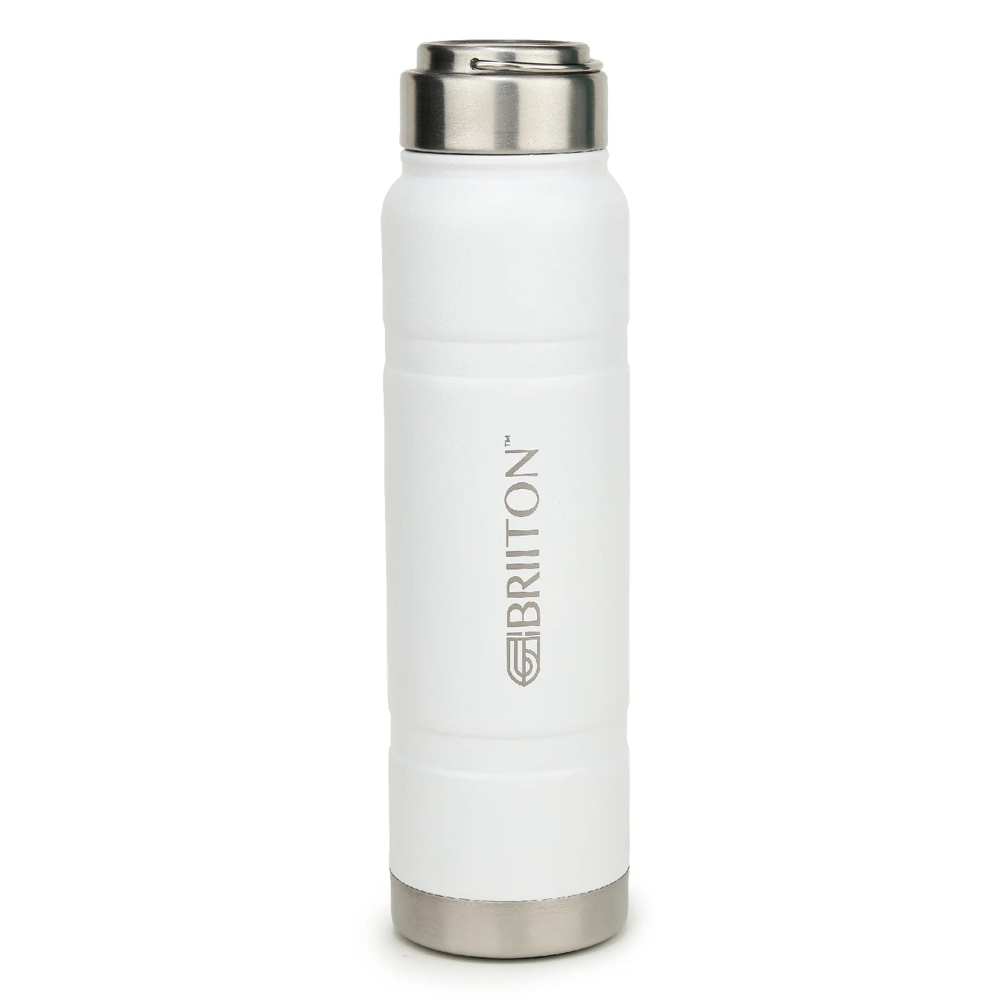 Briiton Captain 750ml Vaccuum bottles