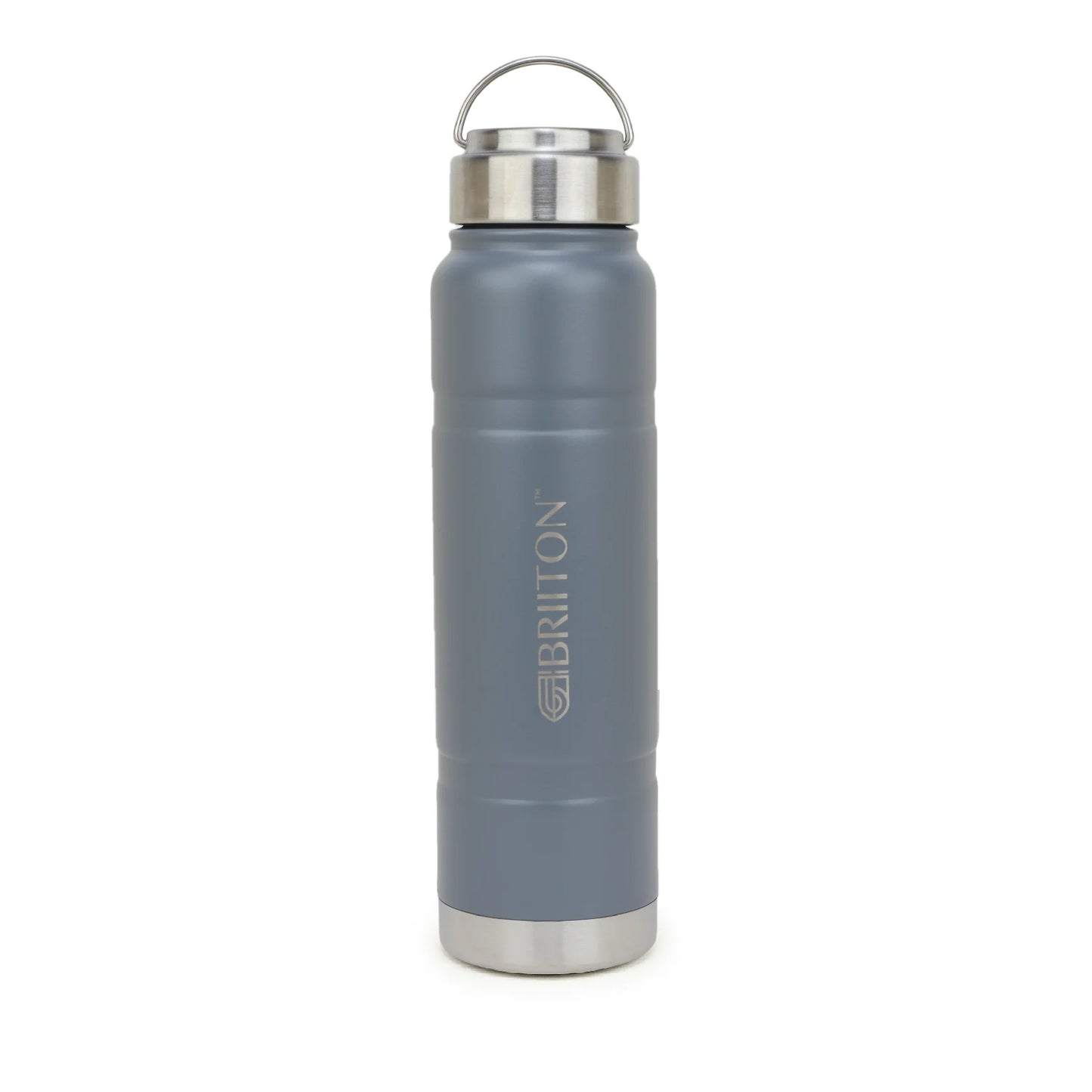 Briiton Captain 750ml Vaccuum bottles