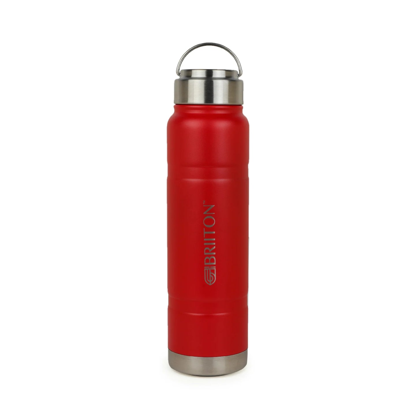 Briiton Captain 750ml Vaccuum bottles