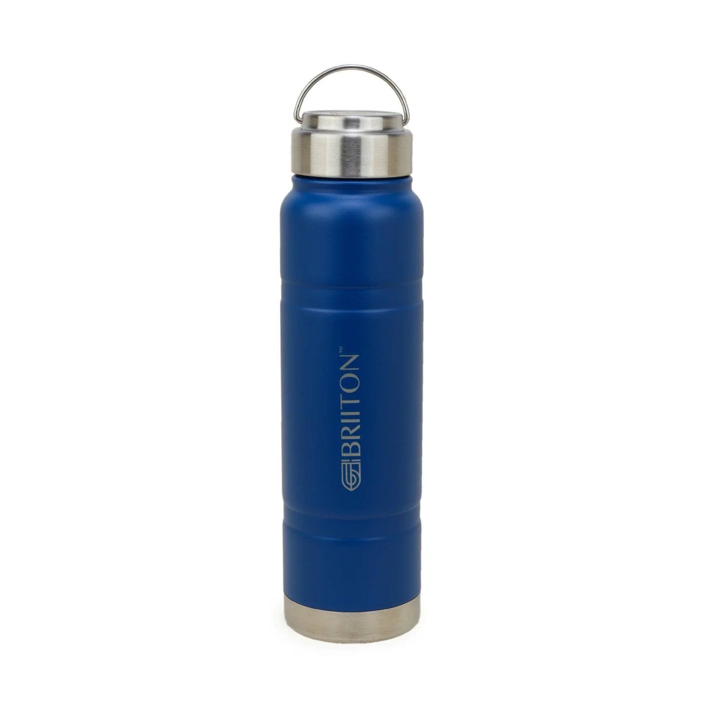 Briiton Captain 750ml Vaccuum bottles