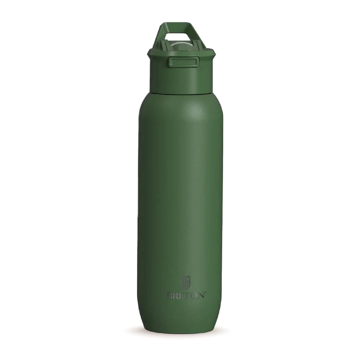 Briiton Christa 630ml Vaccuum bottles