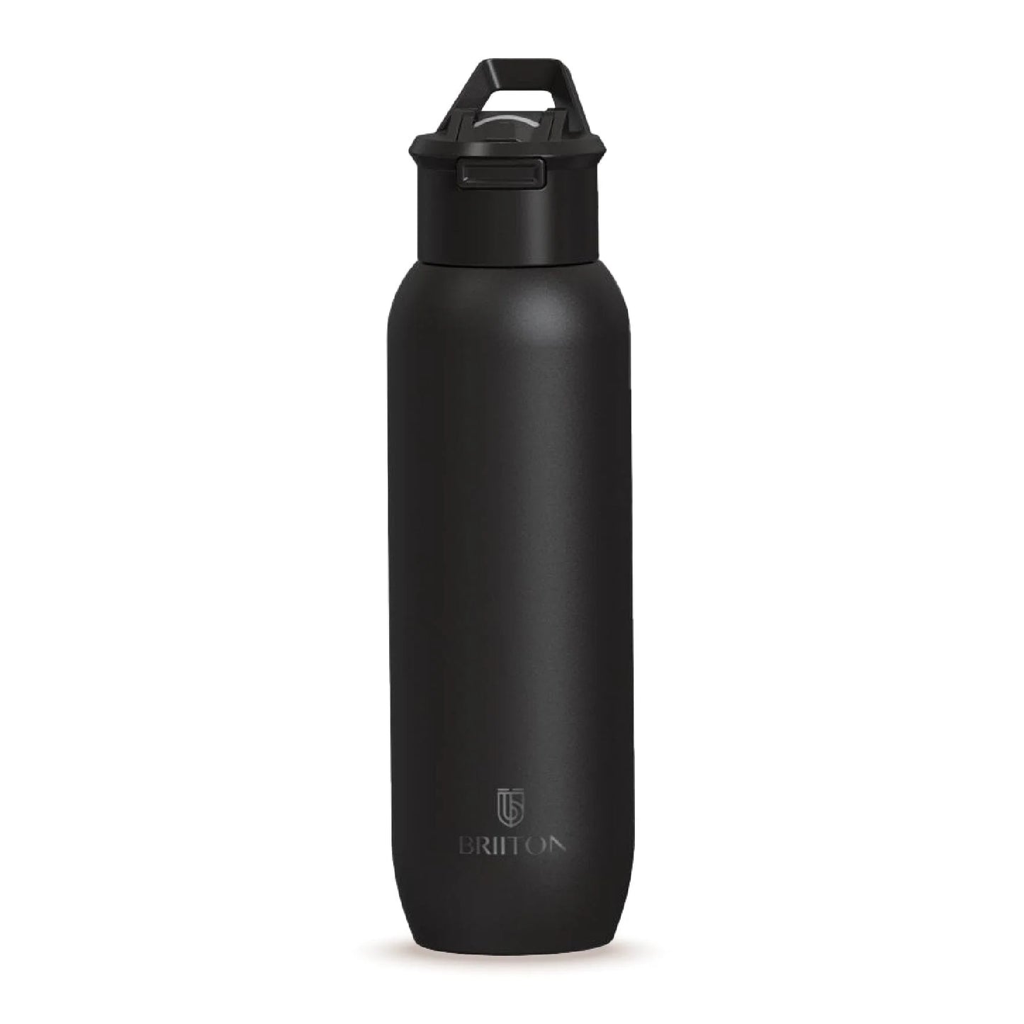 Briiton Christa 630ml Vaccuum bottles
