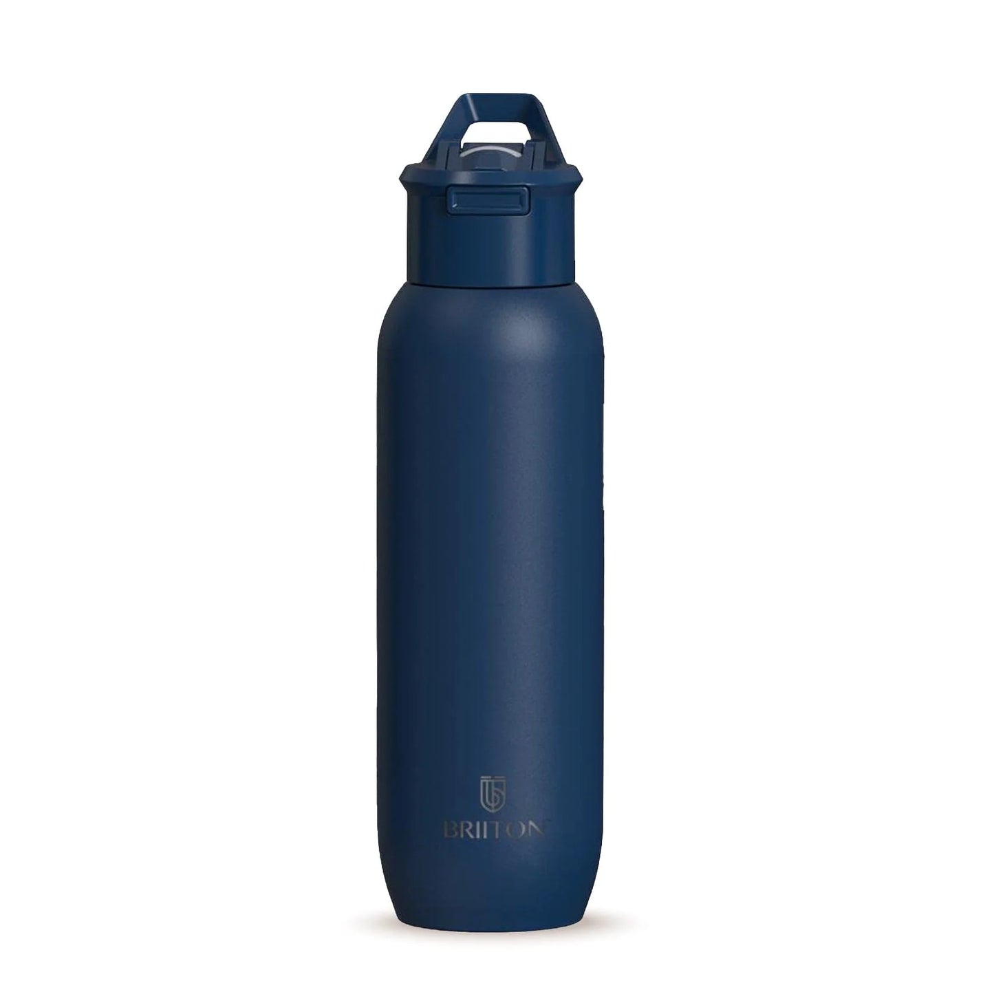 Briiton Christa 630ml Vaccuum bottles