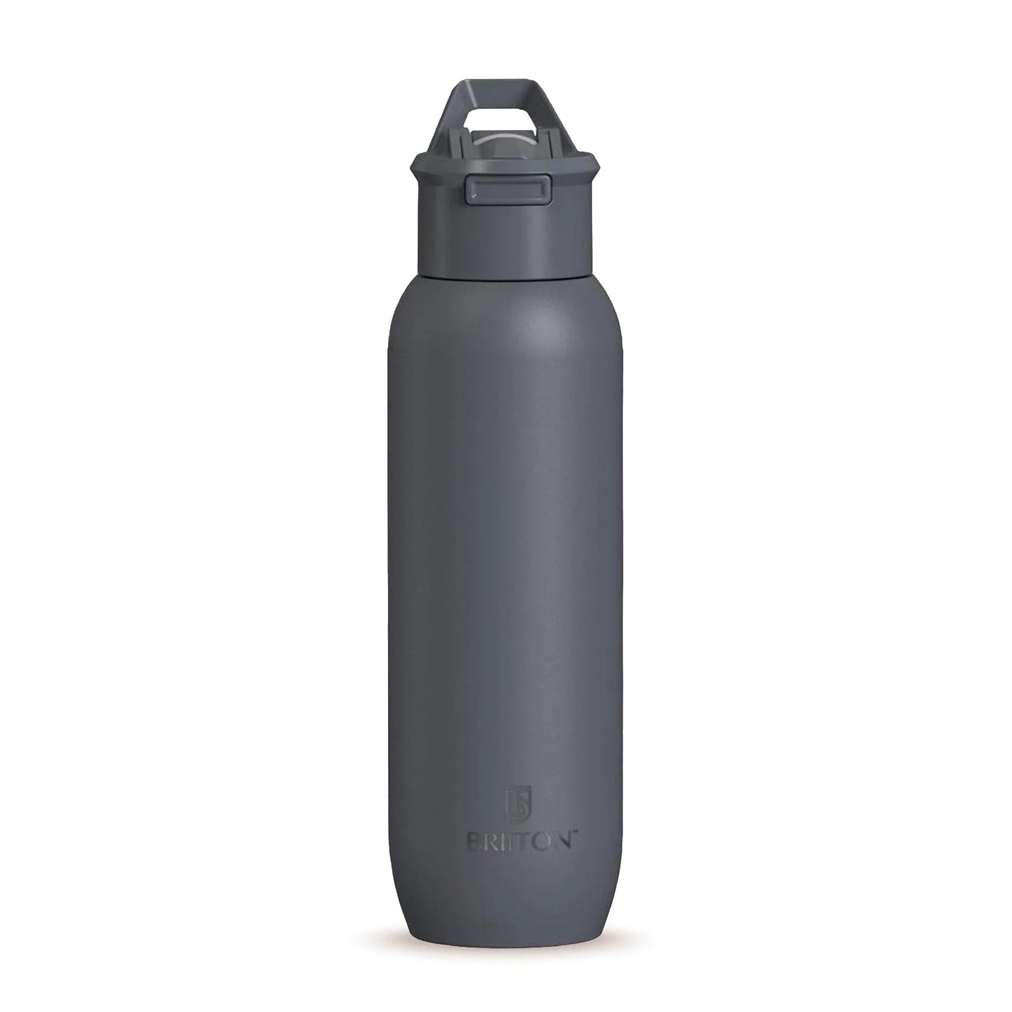 Briiton Christa 630ml Vaccuum bottles