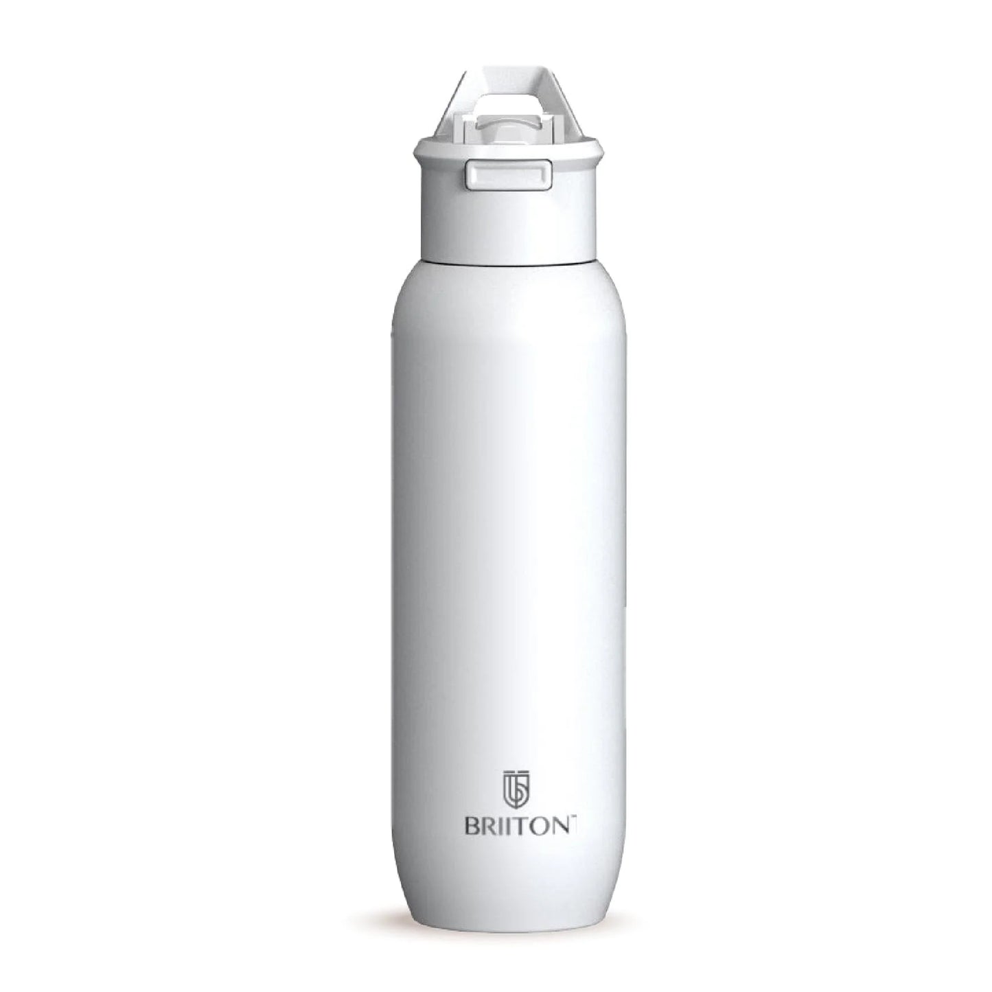 Briiton Christa 630ml Vaccuum bottles