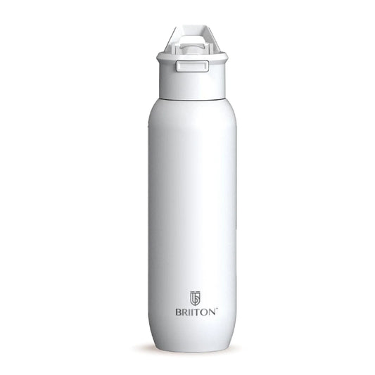 Briiton Christa 630ml Vaccuum bottles