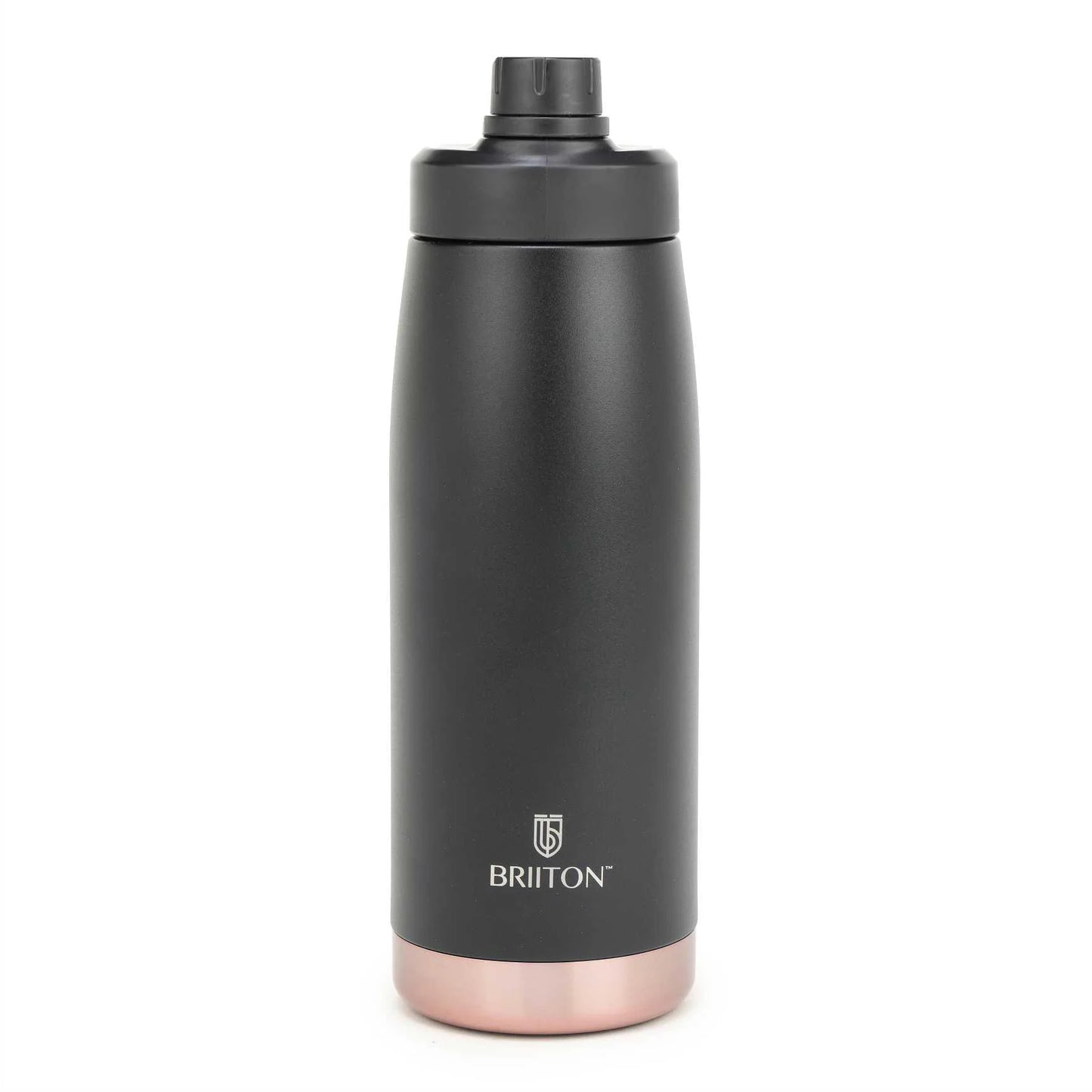 Briiton Cosmos 1000ml Vaccuum bottles