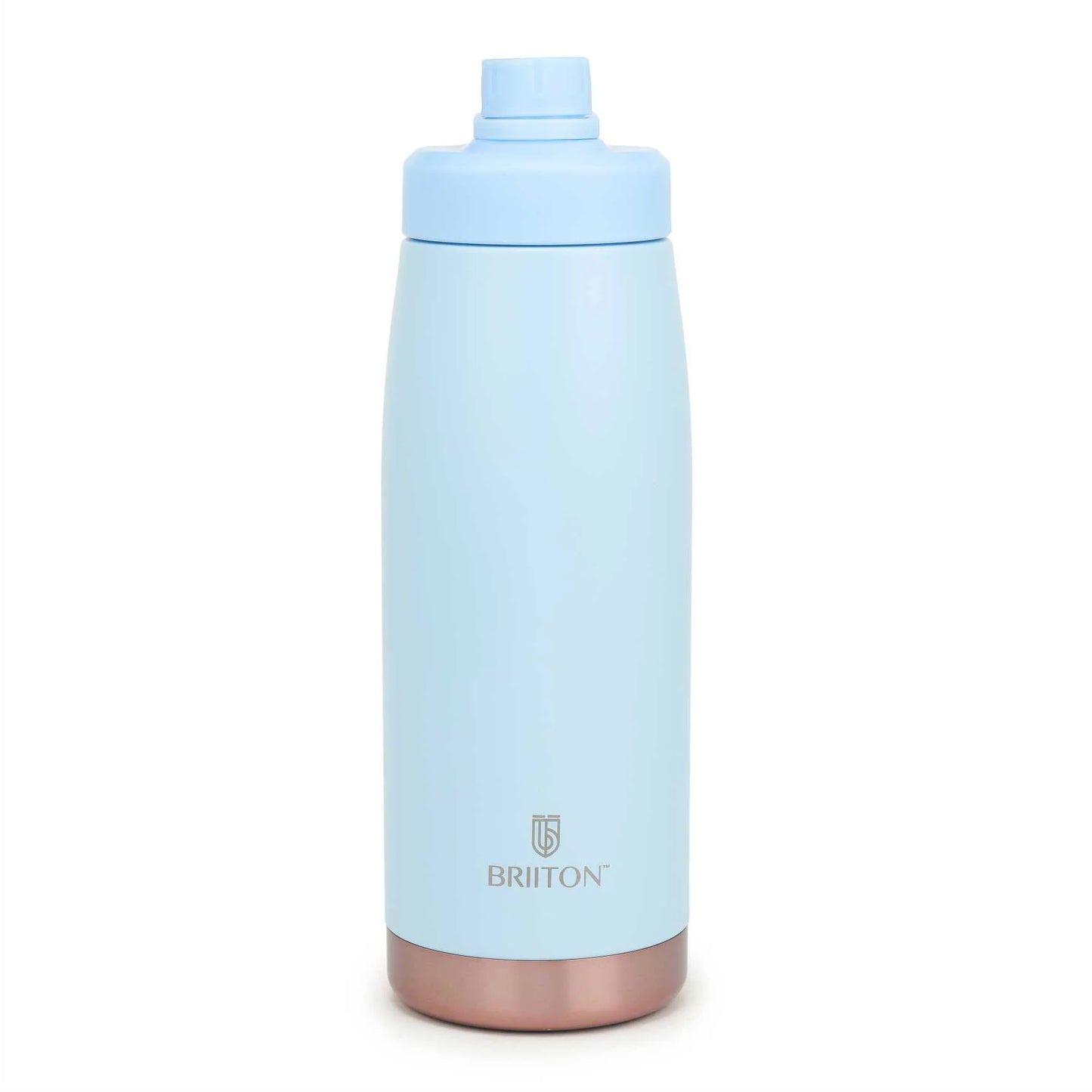 Briiton Cosmos 1000ml Vaccuum bottles