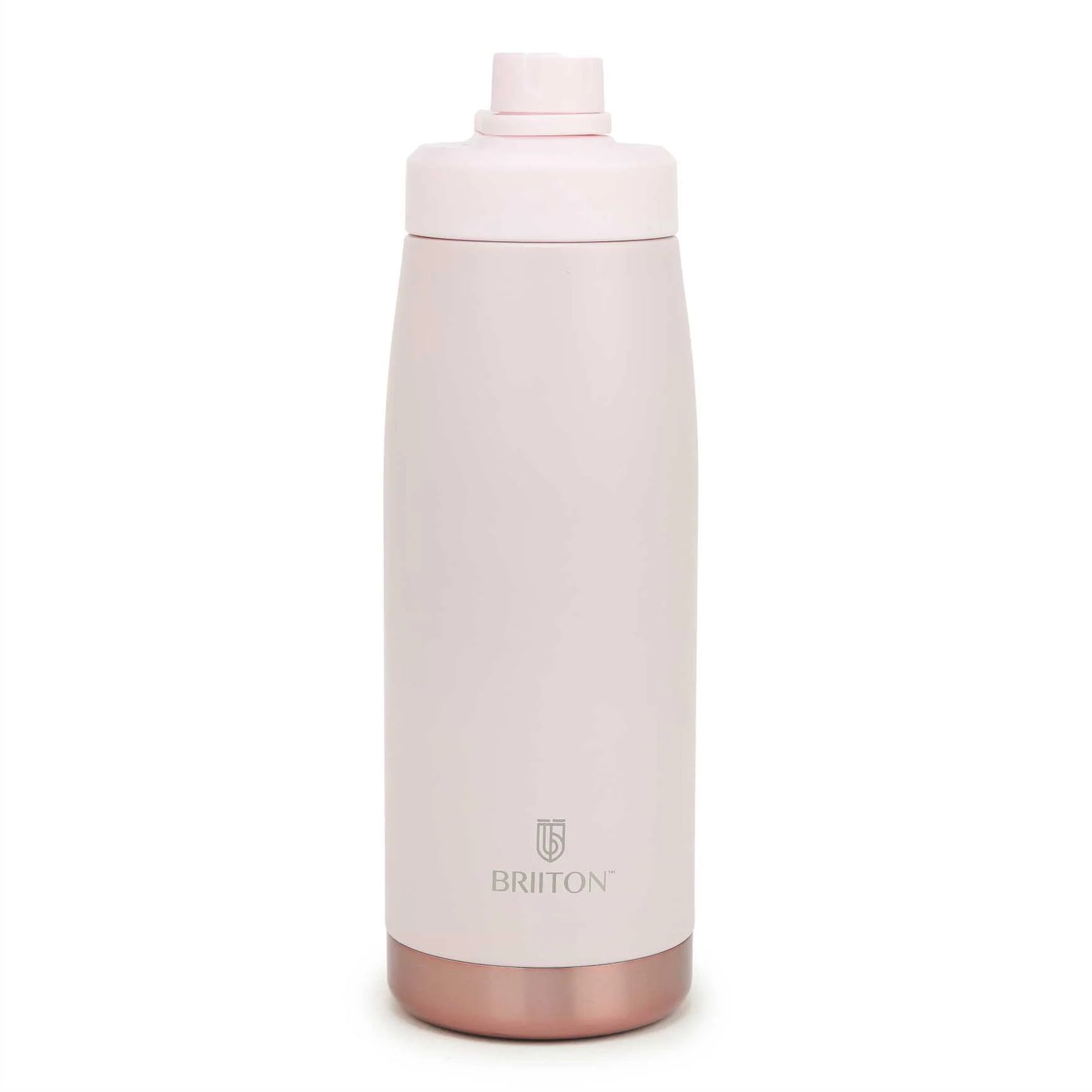 Briiton Cosmos 1000ml Vaccuum bottles
