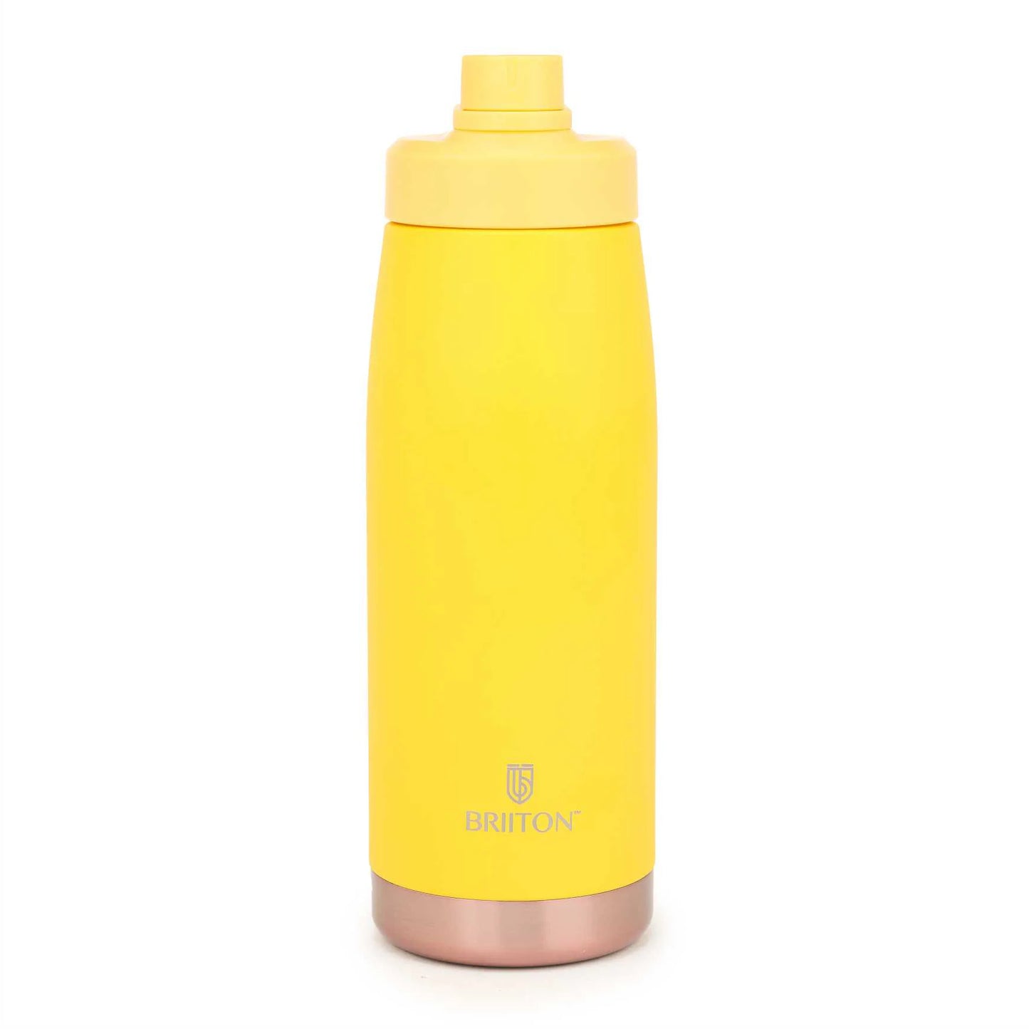 Briiton Cosmos 1000ml Vaccuum bottles