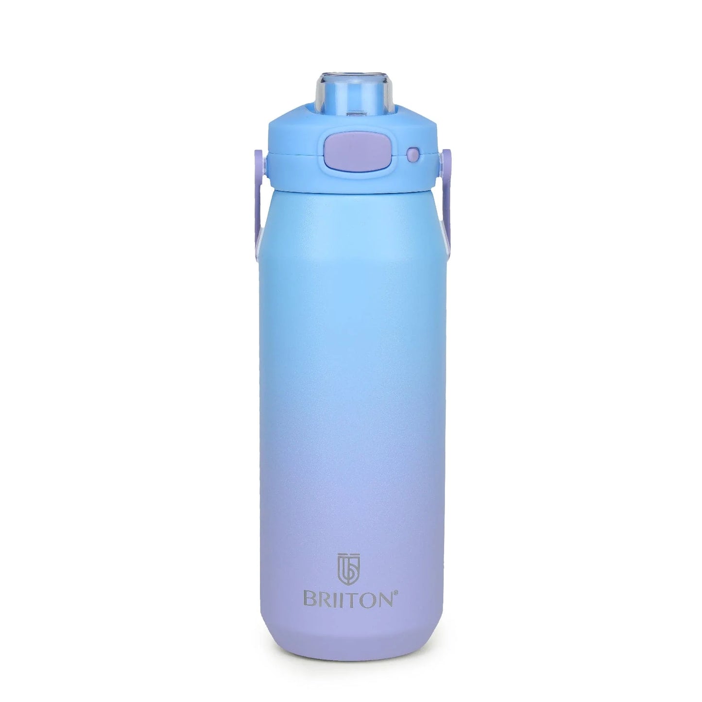 Briiton Costa 750ml Vaccuum bottles