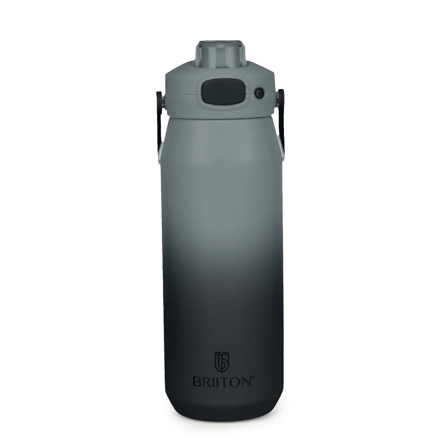 Briiton Costa 750ml Vaccuum bottles