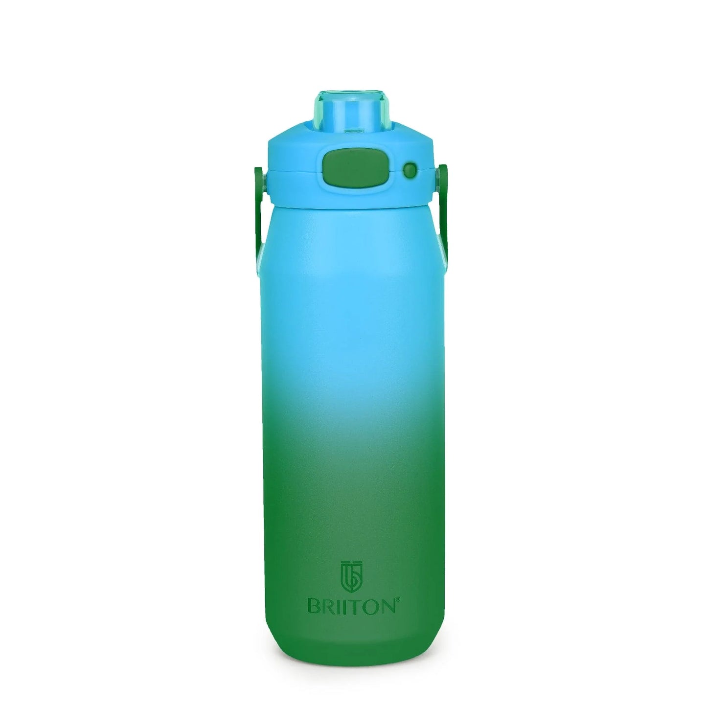 Briiton Costa 750ml Vaccuum bottles