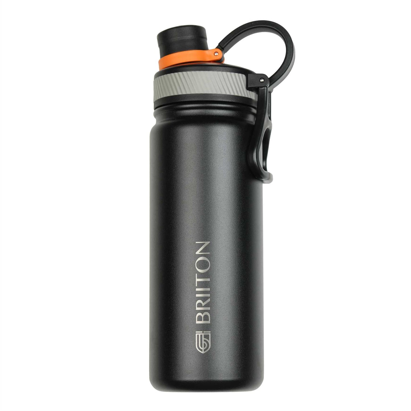 Briiton Evolv 750ml Vaccuum bottles