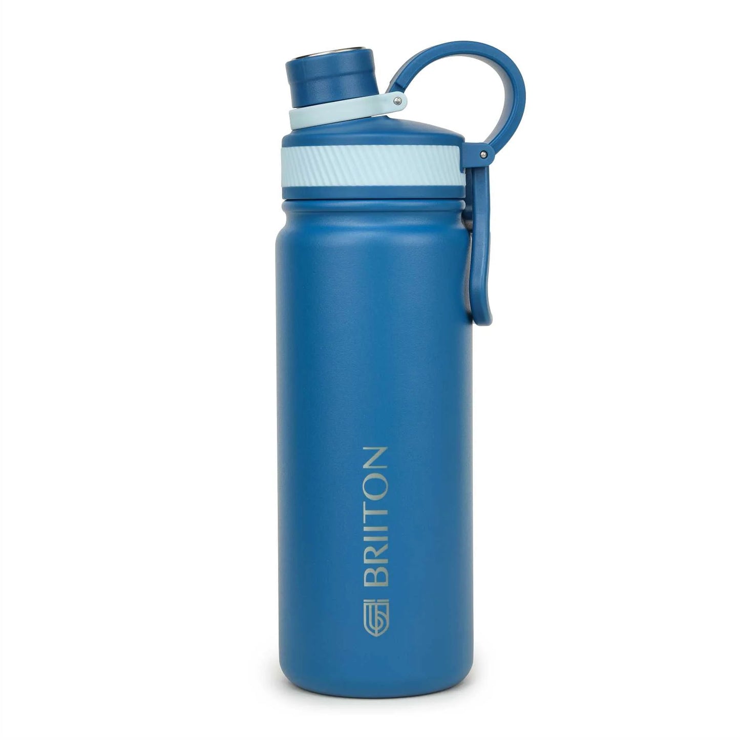 Briiton Evolv 750ml Vaccuum bottles