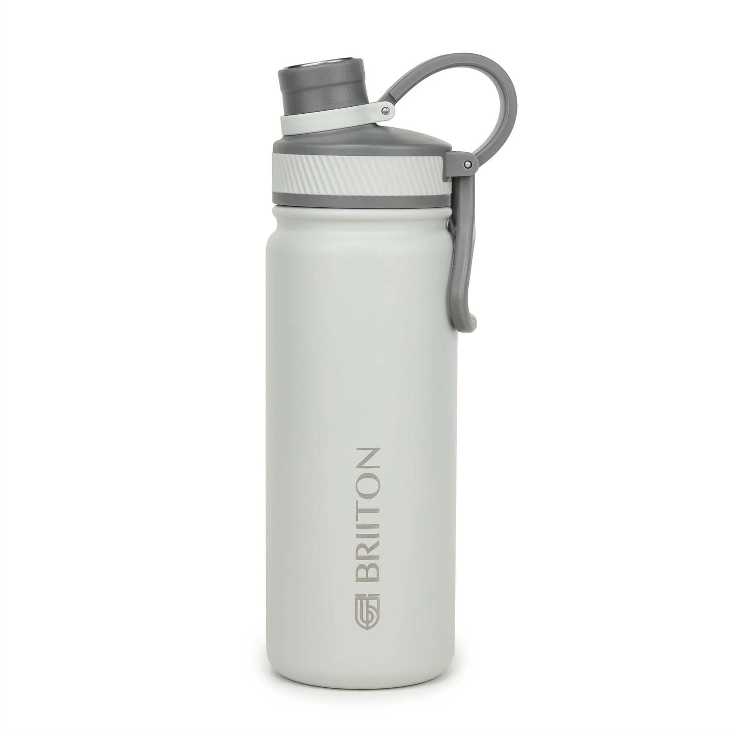 Briiton Evolv 750ml Vaccuum bottles