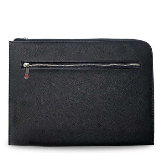 Skross Travel Premium Laptop / Document Sleeve