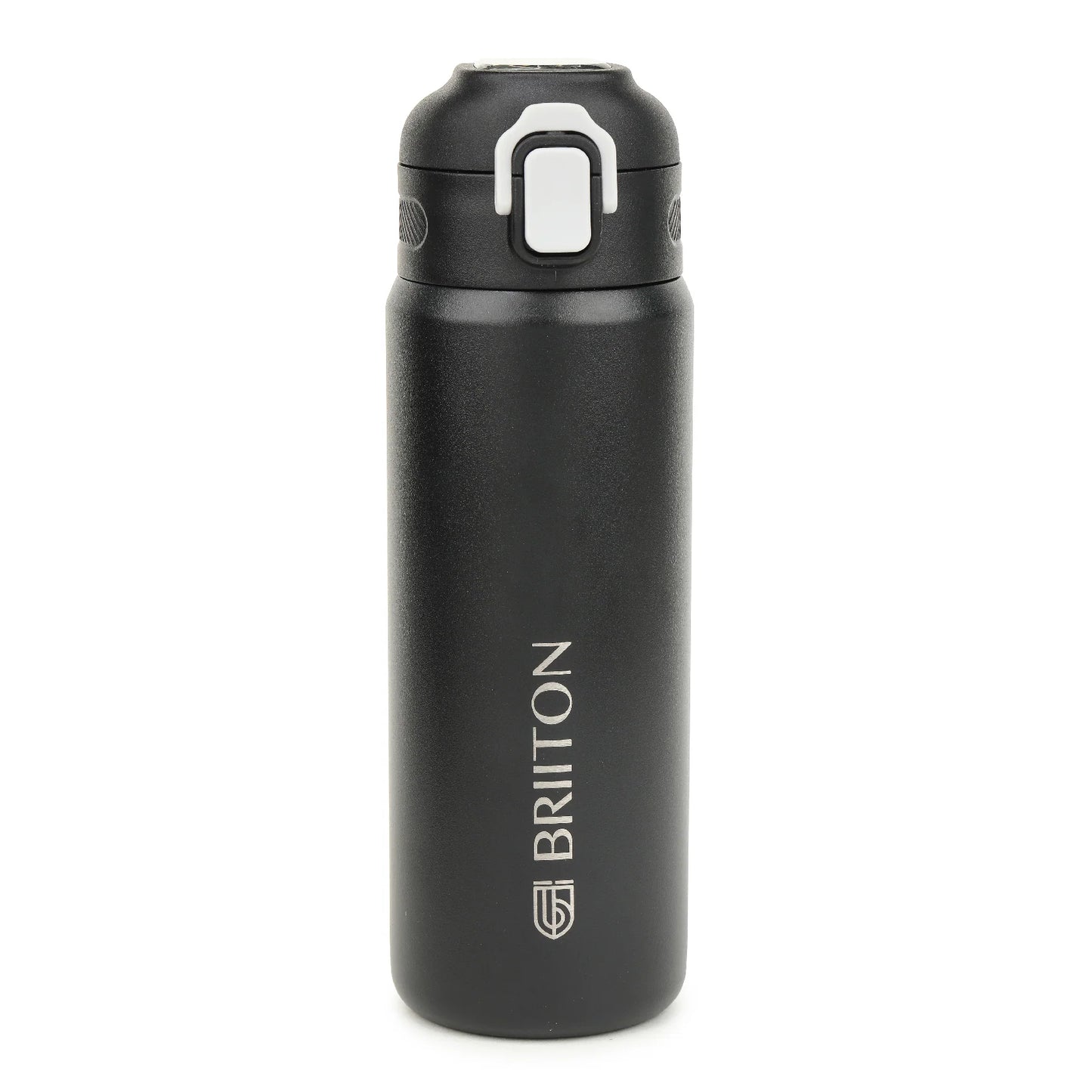 Briiton Flow 650ml Vaccuum bottles
