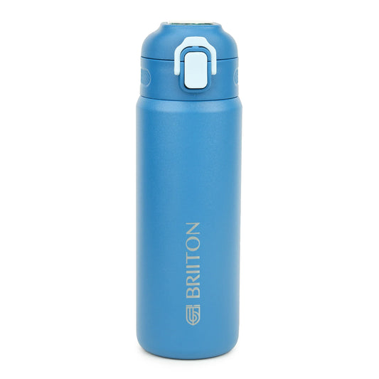 Briiton Flow 650ml Vaccuum bottles