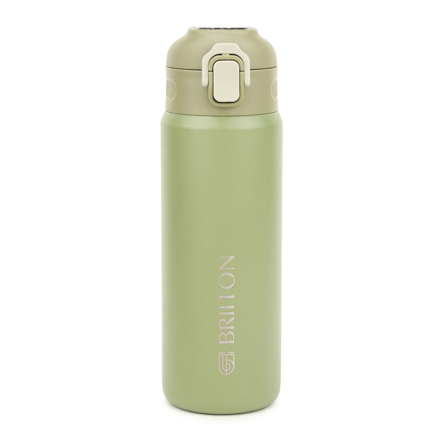 Briiton Flow 650ml Vaccuum bottles