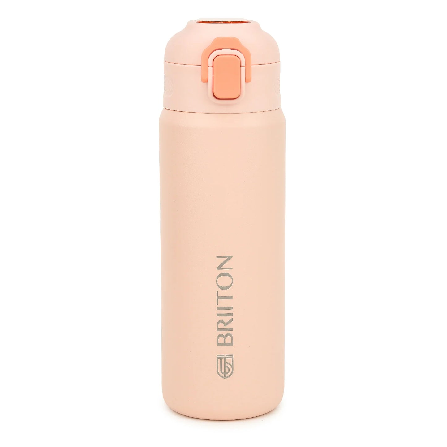 Briiton Flow 650ml Vaccuum bottles