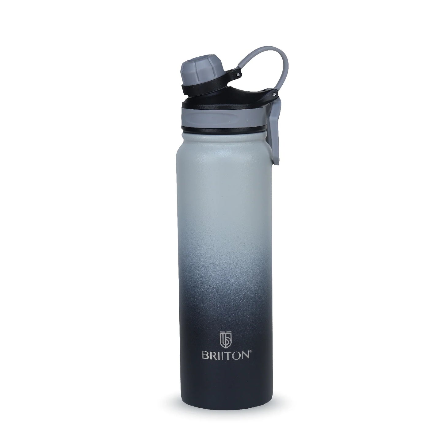Briiton Galaxy 800ml Vaccuum bottles