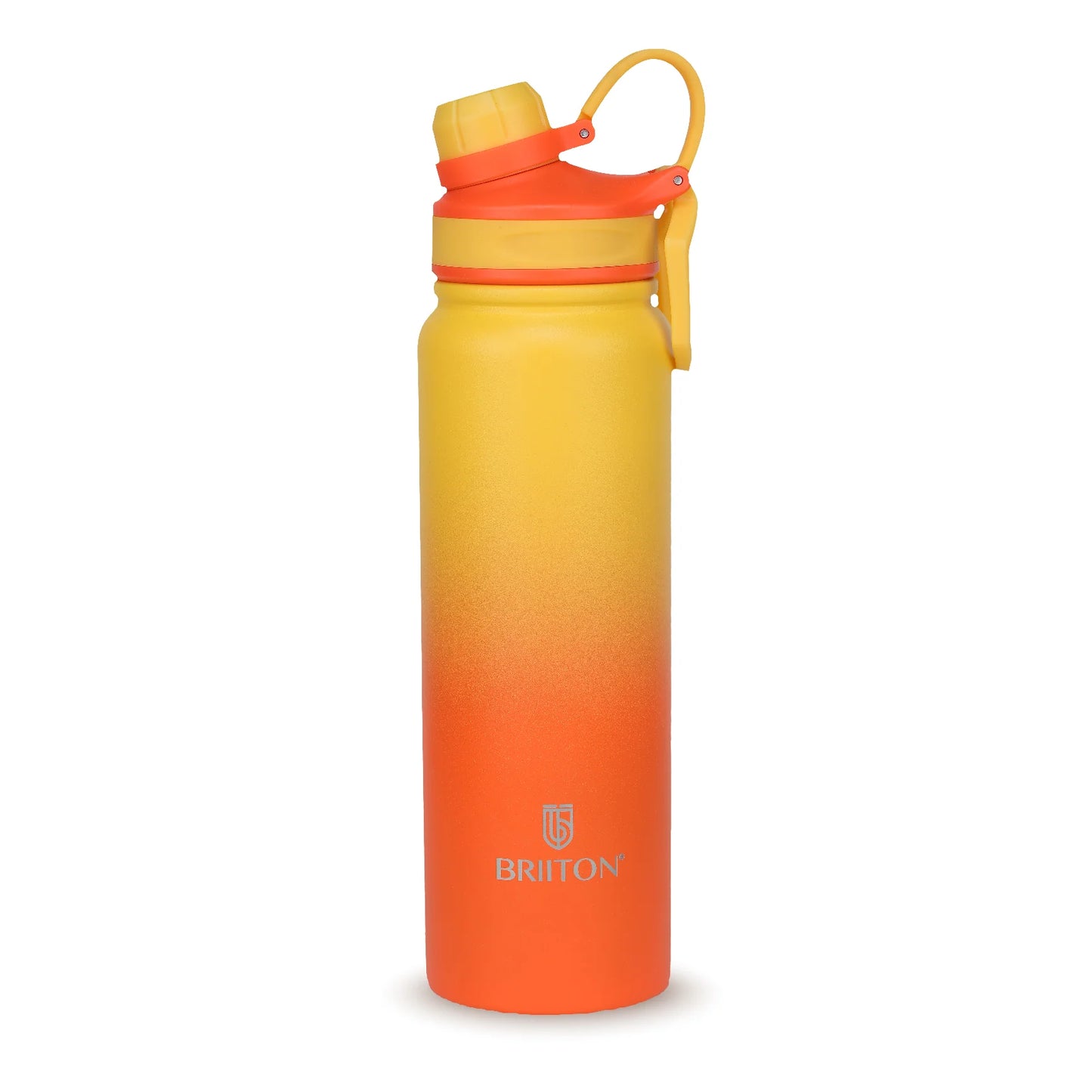 Briiton Galaxy 800ml Vaccuum bottles