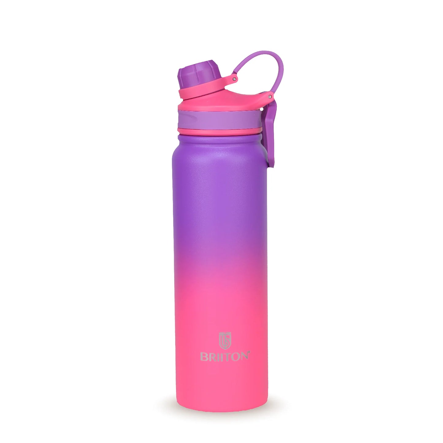 Briiton Galaxy 800ml Vaccuum bottles