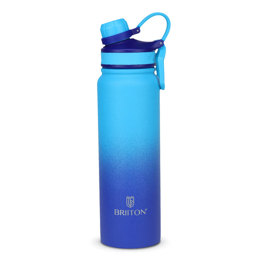 Briiton Galaxy 800ml Vaccuum bottles