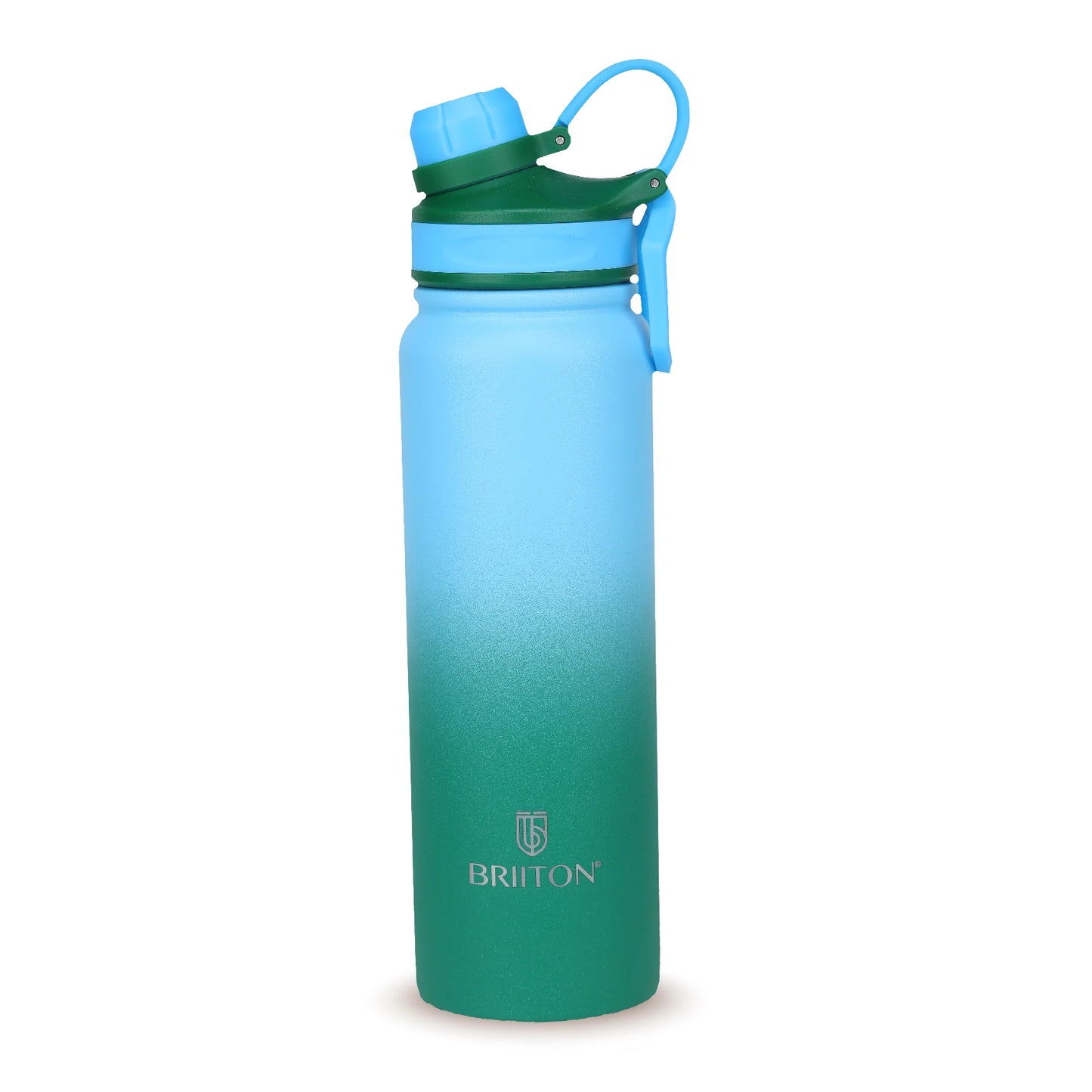 Briiton Galaxy 800ml Vaccuum bottles