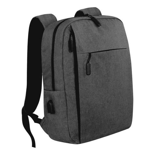 Giftology 15.6'' Everyday Laptop Backpack