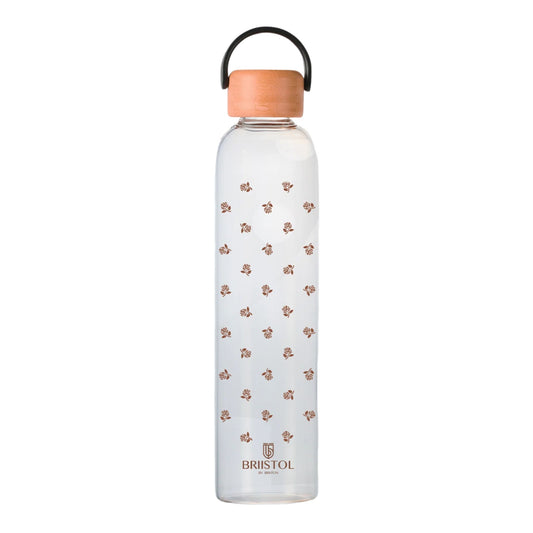 Briistol Harmony 750ml Glass Bottle