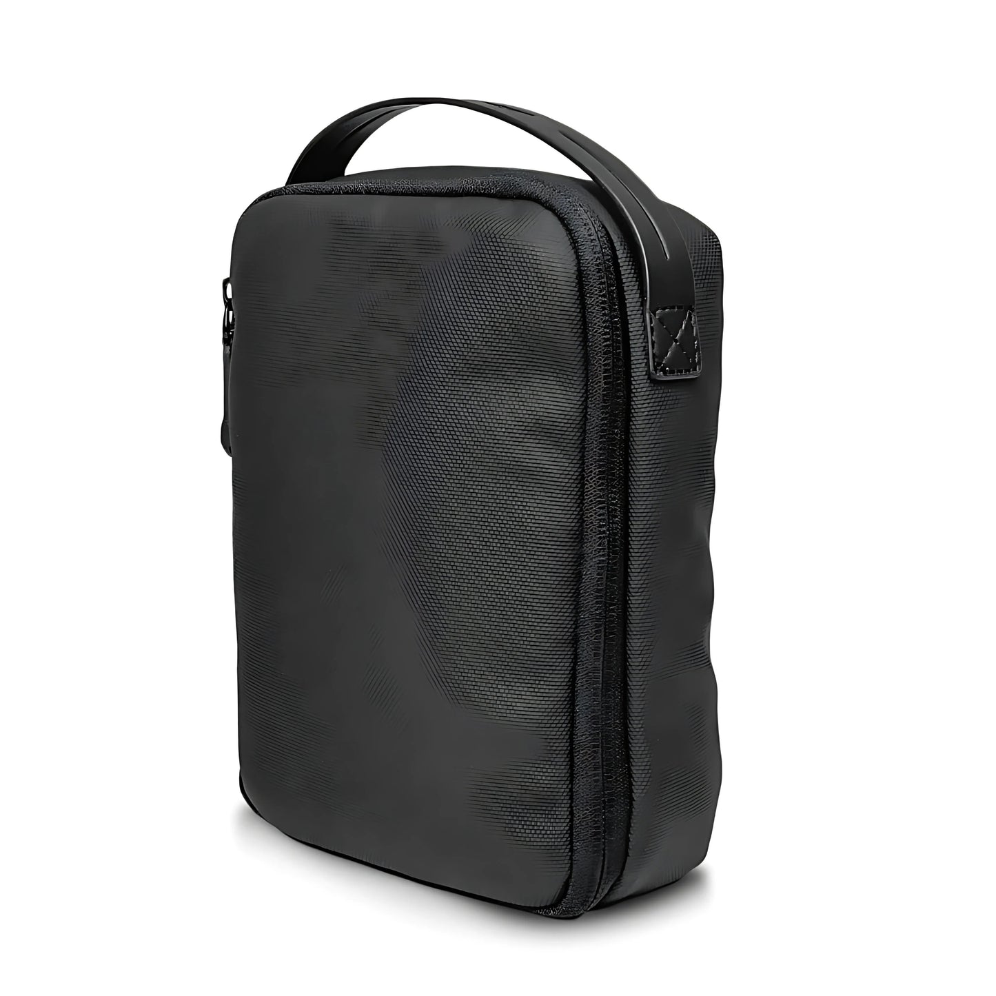 Skross Electronics & Accessories Flexible Organizer Case
