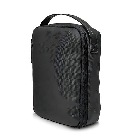 Skross Electronics & Accessories Flexible Organizer Case