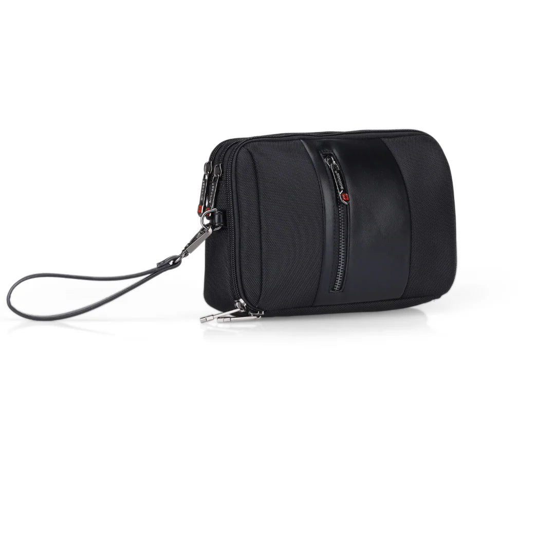 Skross Travel Alpha Travel Organizer / Wash Bag