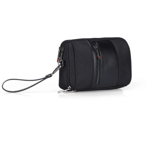 Skross Travel Alpha Travel Organizer / Wash Bag