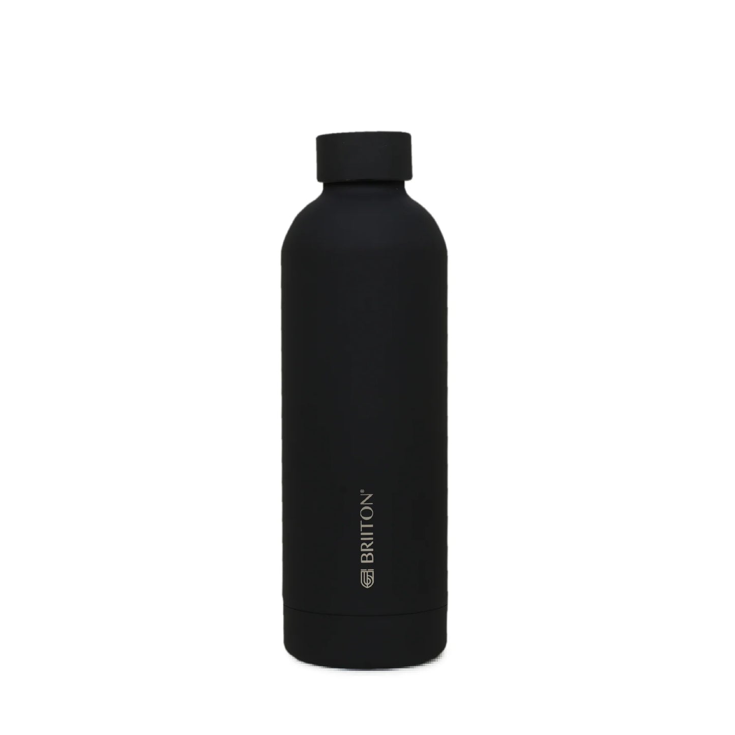 Briiton Harmony 500ml Vaccuum Bottle
