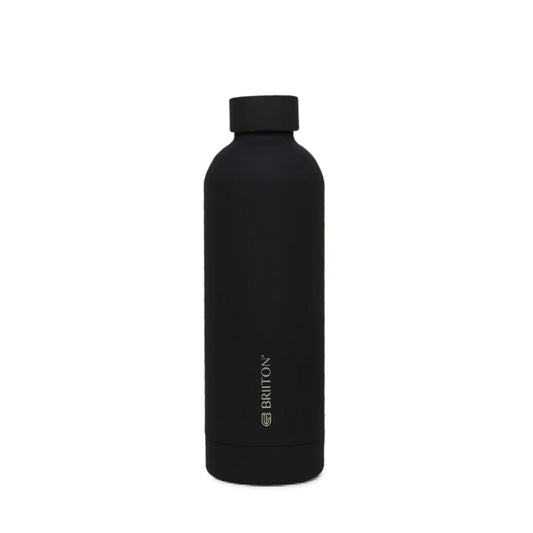 Briiton Harmony 500ml Vaccuum Bottle
