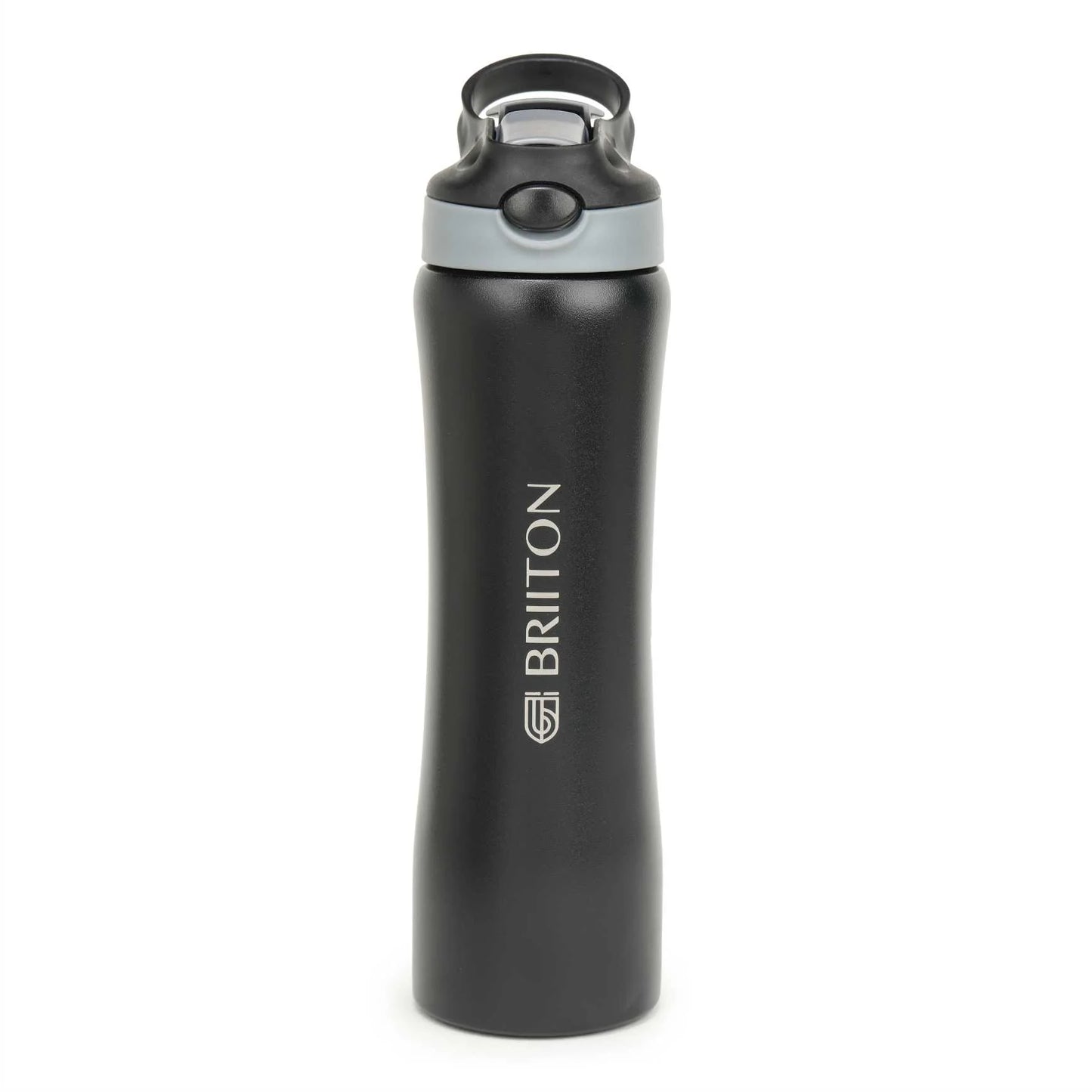 Briiton Hipster 750ml Vaccuum bottles