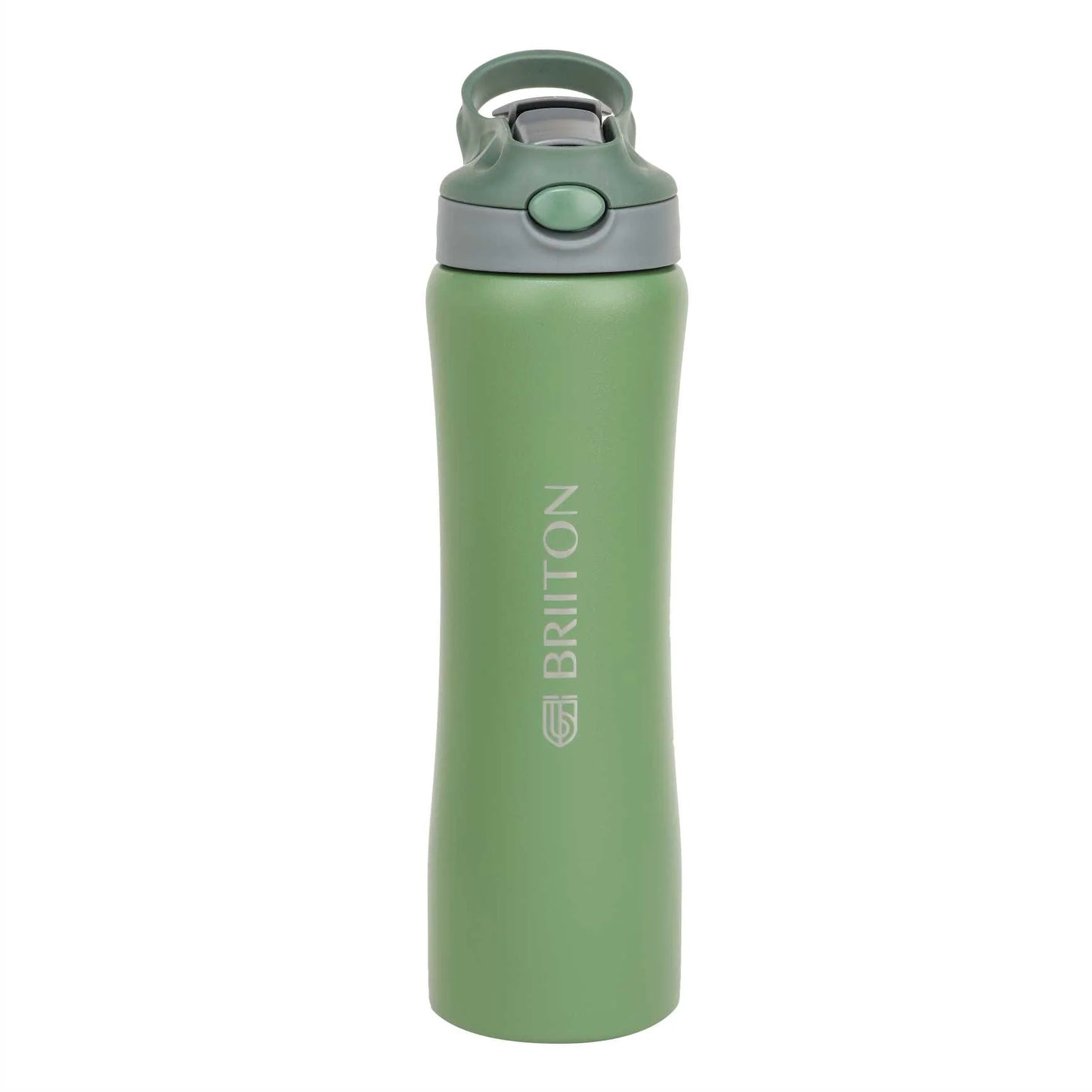 Briiton Hipster 750ml Vaccuum bottles