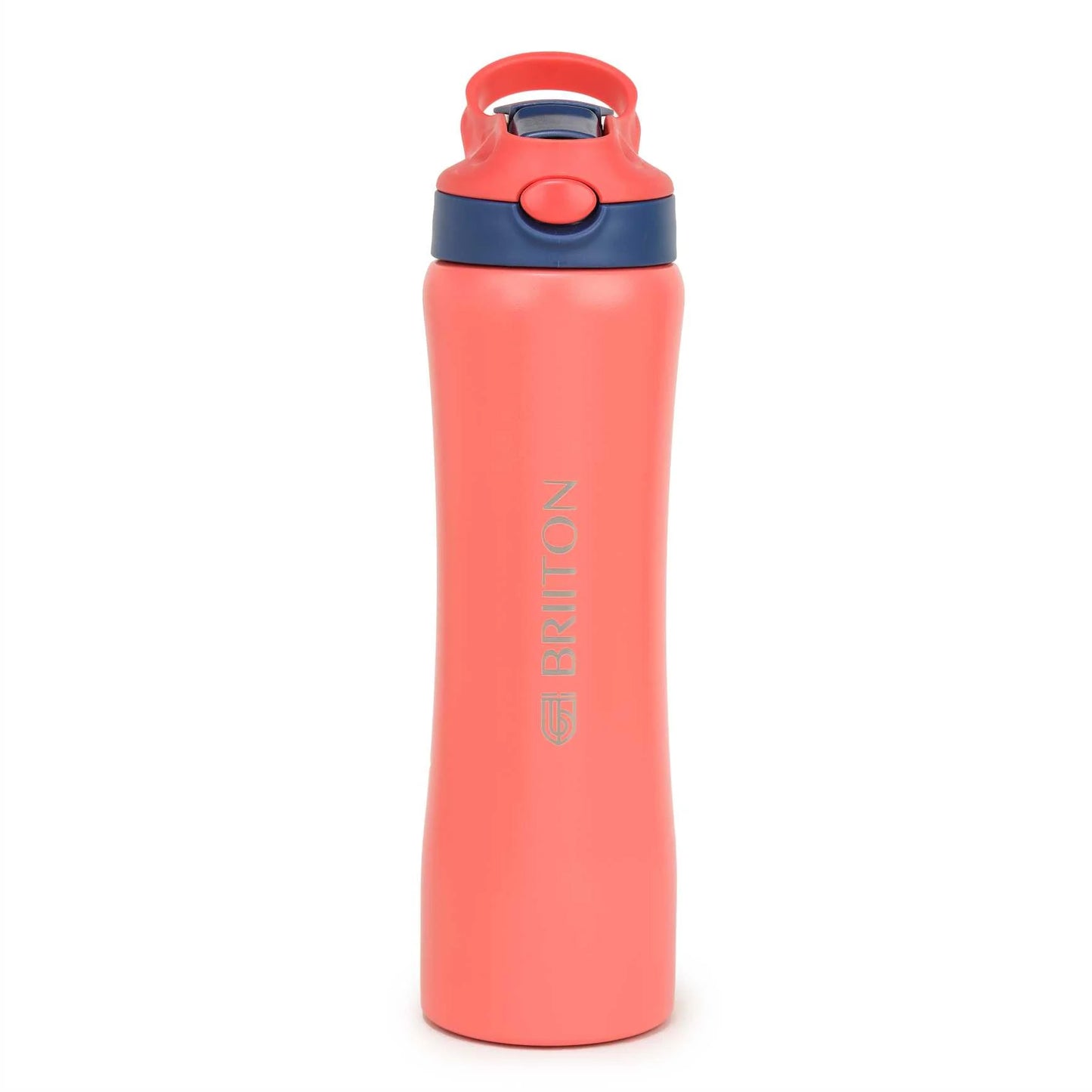 Briiton Hipster 750ml Vaccuum bottles