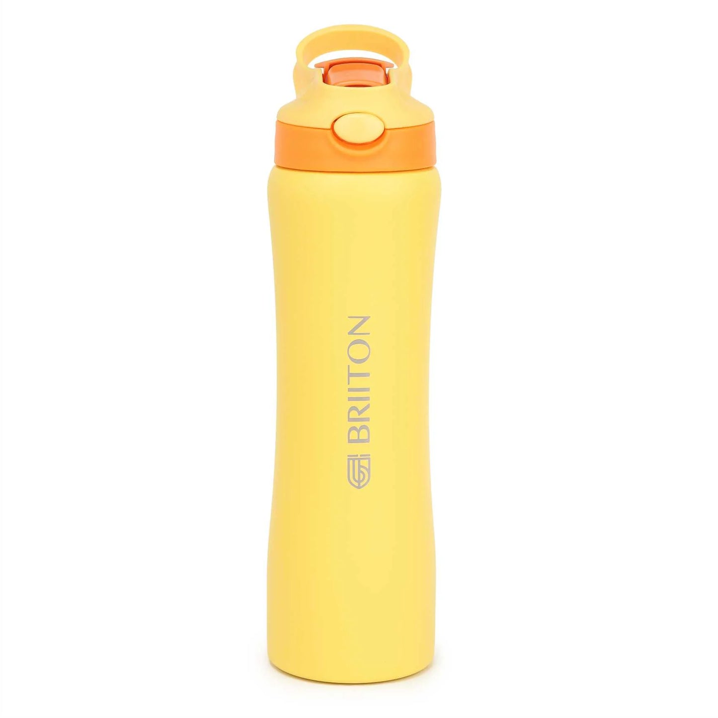 Briiton Hipster 750ml Vaccuum bottles