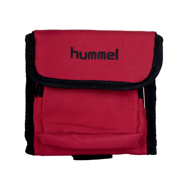 hummel Adventure Wallet