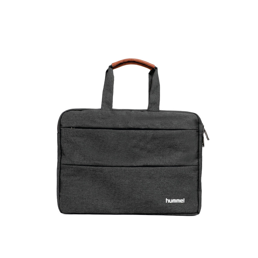 Laptop Sleeve With Handle