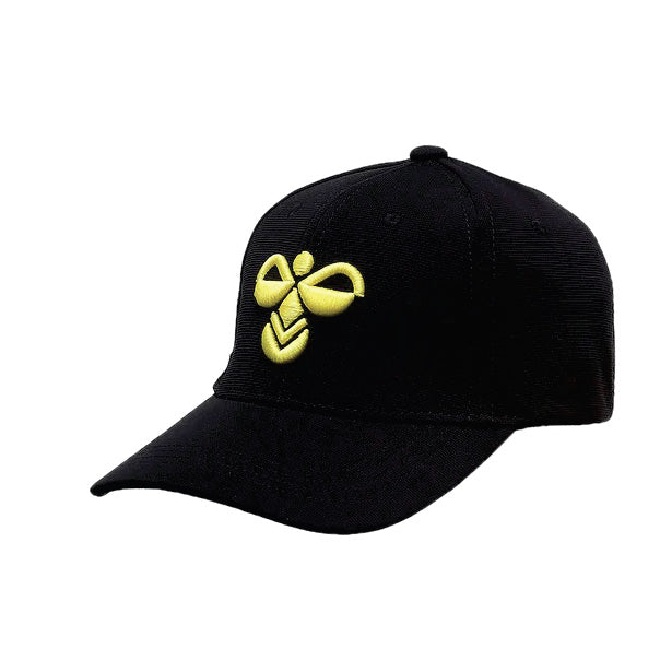 hummel Noir Caps