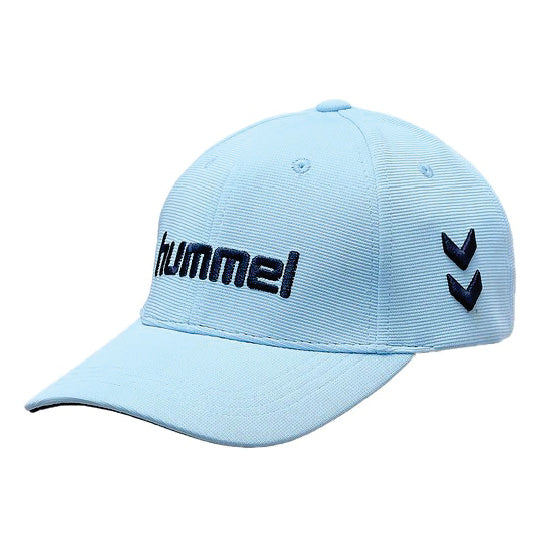 hummel Welk Caps