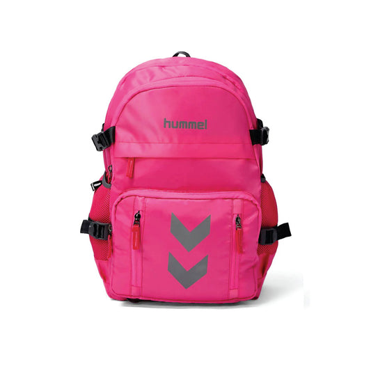 Urban Explorer Laptop Backpack