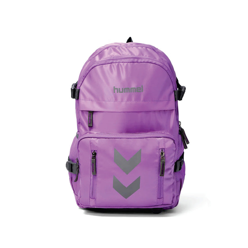 Urban Explorer Laptop Backpack