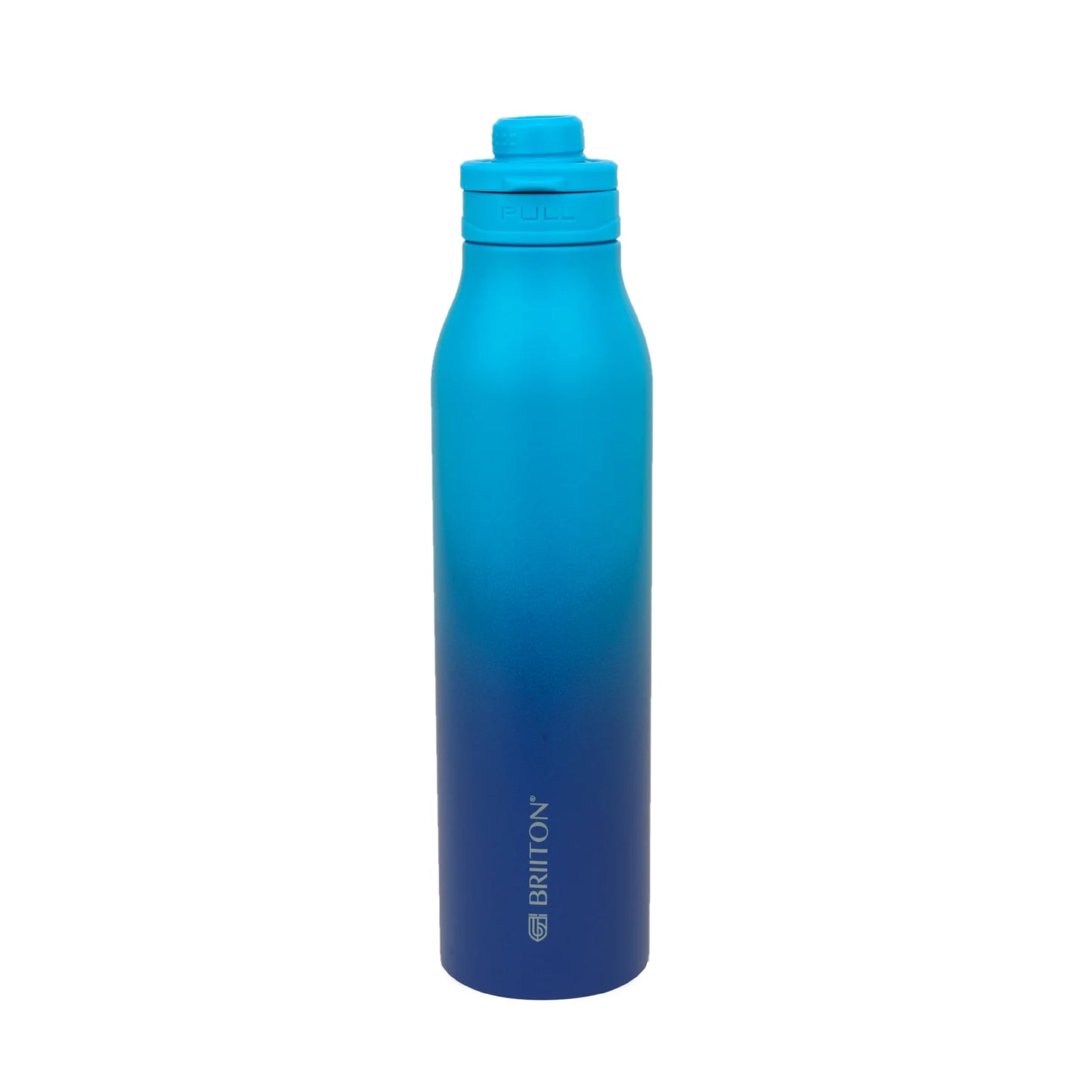 Briiton Hummer 750ml Vaccuum Bottle