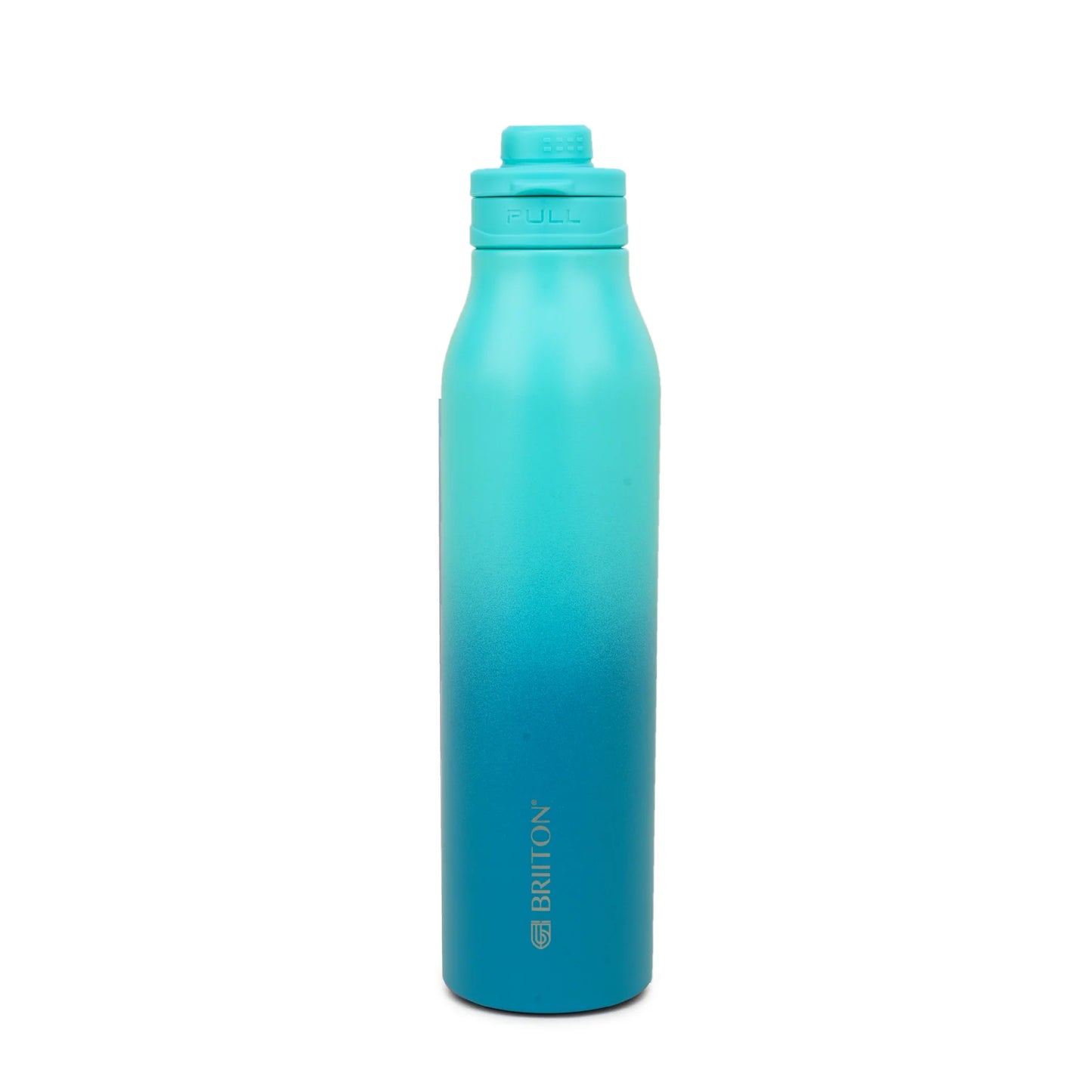 Briiton Hummer 750ml Vaccuum Bottle